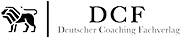 3 Plus Solutions GmbH & Co. KG