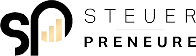 Steuerpreneure
