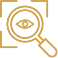 Transparenz statt Verkaufsdruck