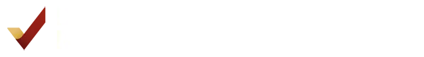Deutsche Mittelstandsversorgung GmbH