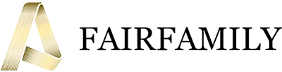 FAIRFAMILY