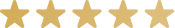 5 Sterne