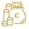 Geld