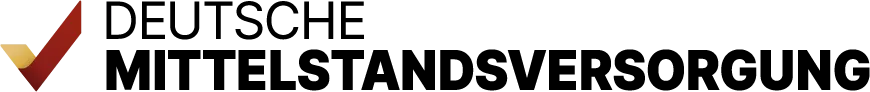 Deutsche Mittelstandsversorgung