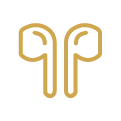 Apple-Airpods